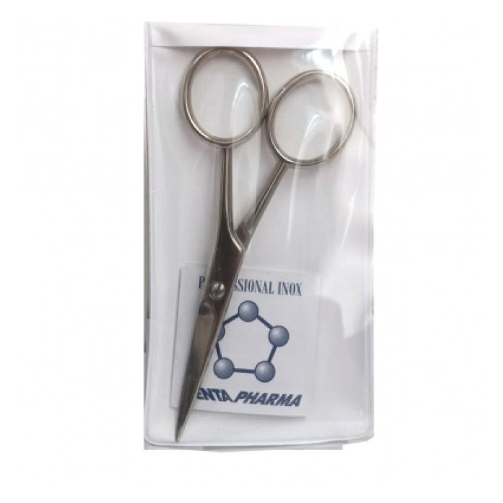 Avocad Forbici Baffi Pentapharma