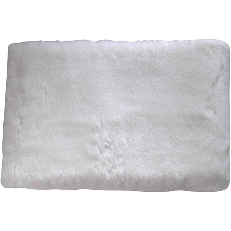 Vello Sintetico 70x100cm Farmasystem