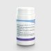 Melatonina 3F Studio 3 Farma 60 Compresse
