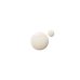 Dr. hauschka Deolatte Salvia Menta 50 ml