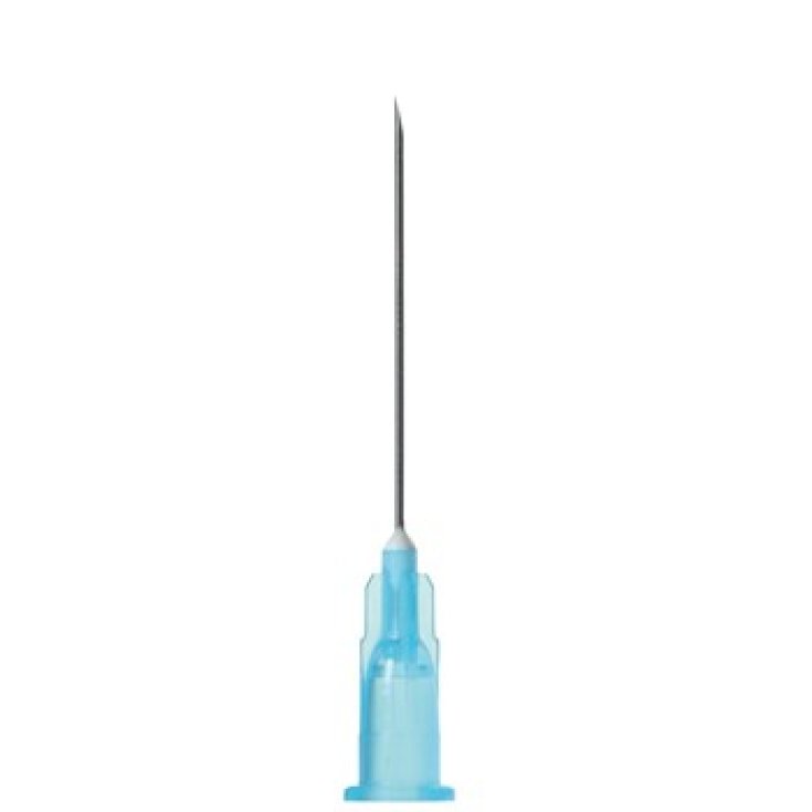 Extrafine&reg; Ago Microven G23 0,60x19