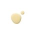 Dr. hauschka Olio Trattante Torba Lavanda 75 ml