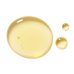 Dr. hauschka Olio Trattante Rosa 75 ml