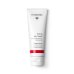 Dr. hauschka Crema Piedi Nutriente Rivitalizzante 75 ml