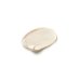 Dr. hauschka Crema Piedi Nutriente Rivitalizzante 75 ml