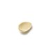 Dr. hauschka Crema Mani 50 ml