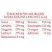 Fitoflor Eutimos Sarandrea Marco 100ml