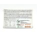 Ferrotech Piemme Pharmatech 30 Capsule