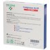 Compresse Sterili in Cotone 10x10cm Profar&reg; 100 Pezzi