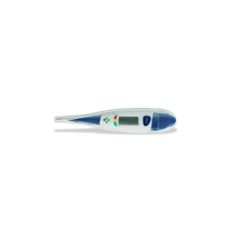 Termometro Digitale PROFAR&reg; 1 Pezzo
