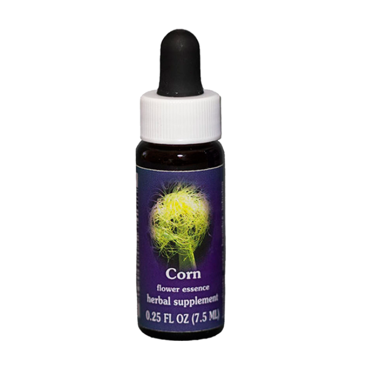 Corn Essenza Singola Californiana Natur 7,4ml