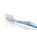 Vitis&reg; Sensitive Spazzolino 1pz con dentrifricio da 15ml