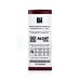 Alcat Nick Piemme Pharmatech 30ml