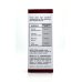 Alcat Nick Piemme Pharmatech 30ml