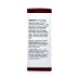 Alcat Nick Piemme Pharmatech 30ml