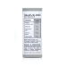 Alcat Lact Piemme Pharmatech Gocce 30ml