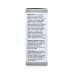 Alcat Lact Piemme Pharmatech Gocce 30ml