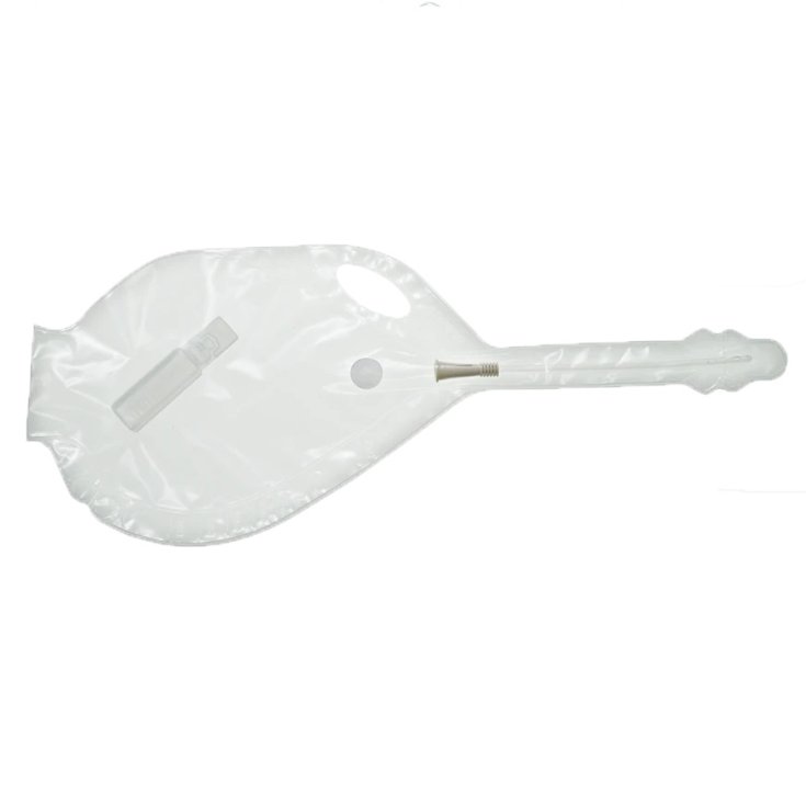 EasiCath Set Donna 28003&nbsp;CH12&nbsp;Coloplast 20 Pezzi