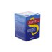 Siuper 15 BustIne