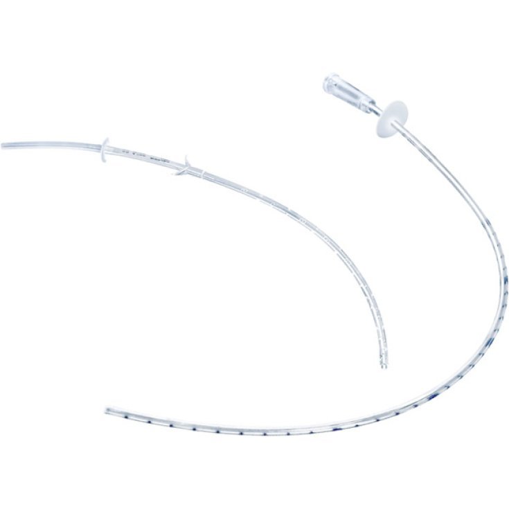 Catetere Uretero Cutaneo Stomia HC4110&nbsp;CH10&nbsp;Coloplast