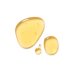 Dr. hauschka Olio Trattante Betulla Arnica 75 ml
