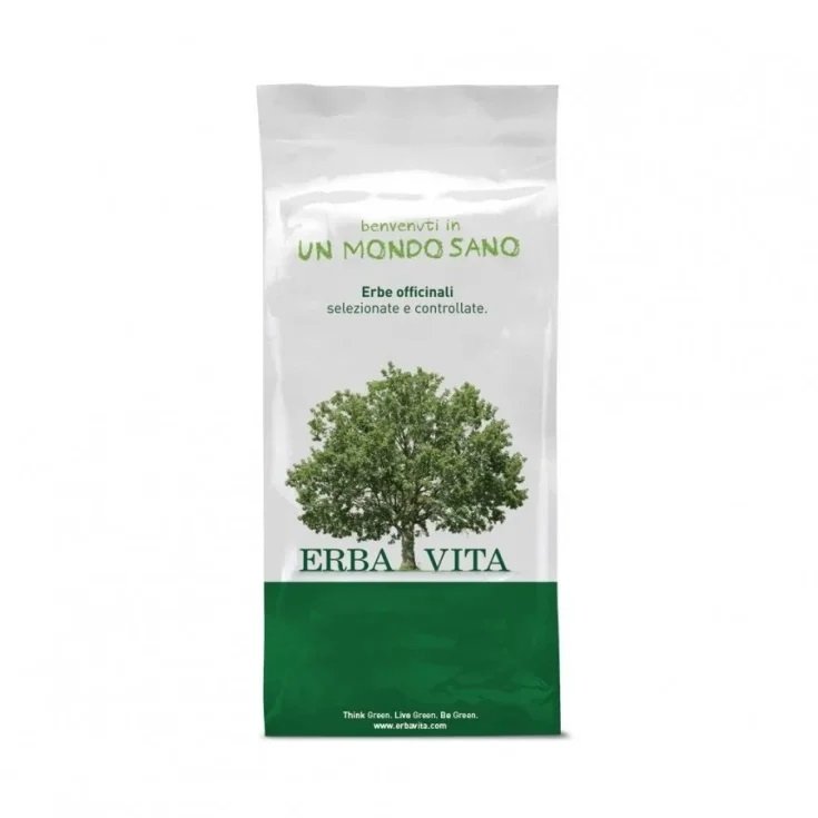 Farina di Semi di Lino Erba Vita 100g