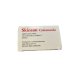 Skinsan Integratore Abbate Gualtiero 60 Capsule