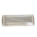 Skinsan Integratore Abbate Gualtiero 60 Capsule