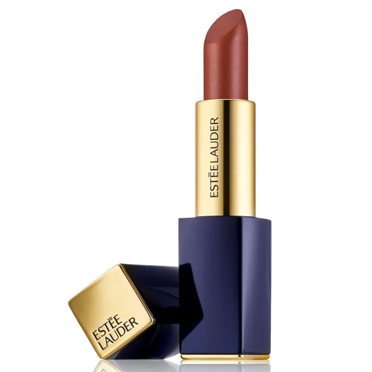 Lipstick Envy Metallic Matte 130 Estee Lauder