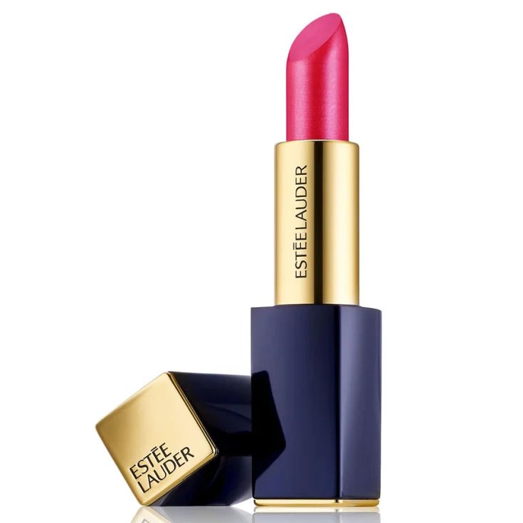 Lipstick Envy Metallic Matte 230 Crush It Estee Lauder