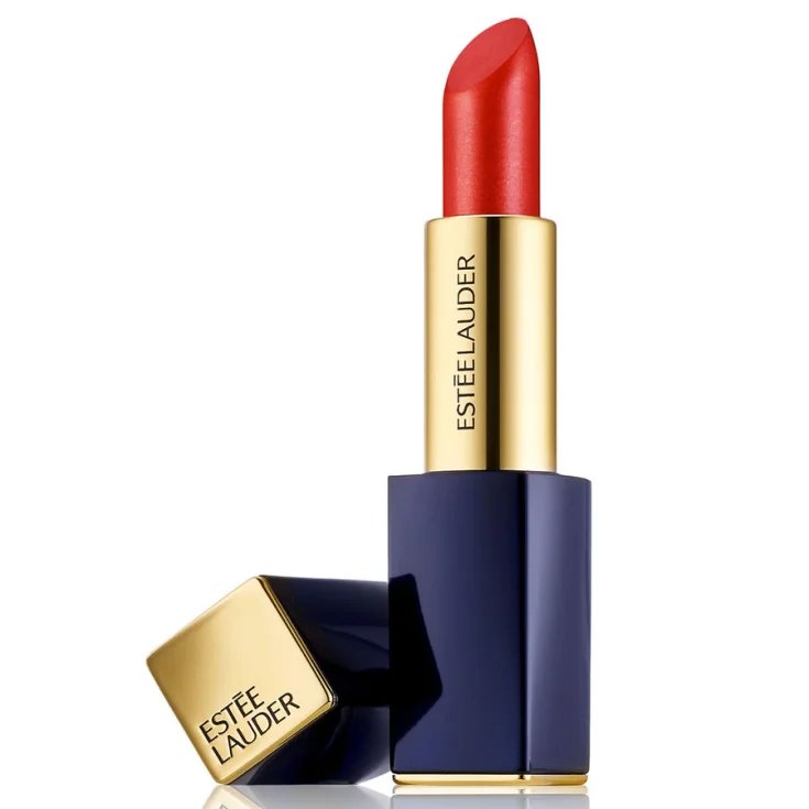 Lipstick Envy Metallic Matte 330 Estee Lauder