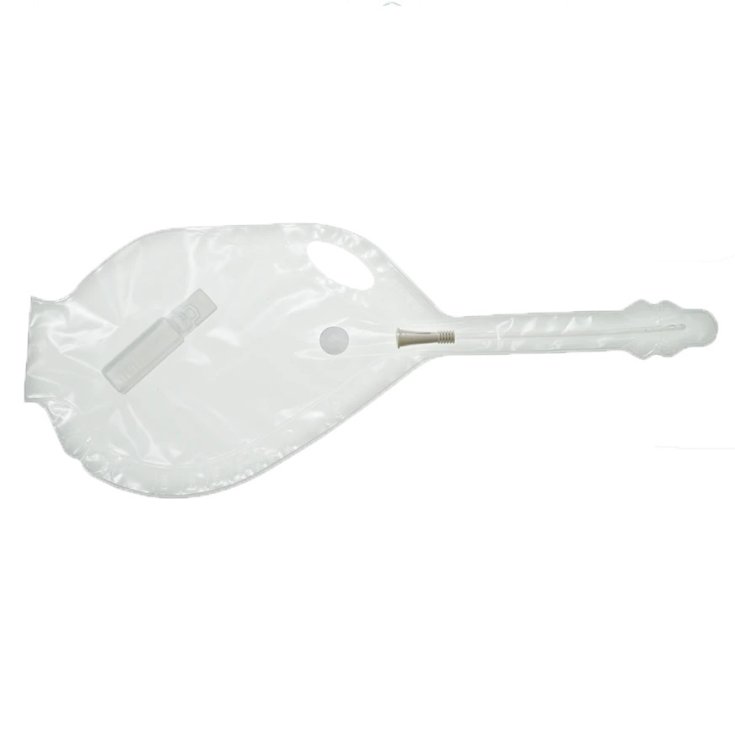 EasiCath Set Donna 28004 Coloplast 20 Pezzi