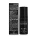 B-Lift Age Supreme Active Lifting Serum Gel Syrio 30ml