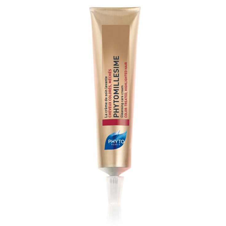 Phytomillesime Crema Lavante Phyto 75ml
