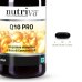 Nutriva&reg; Q10 Pro 30 Compresse
