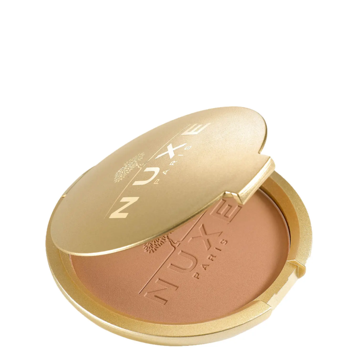 Polvere Abbronzante Prodigieux&reg; Nuxe 25g