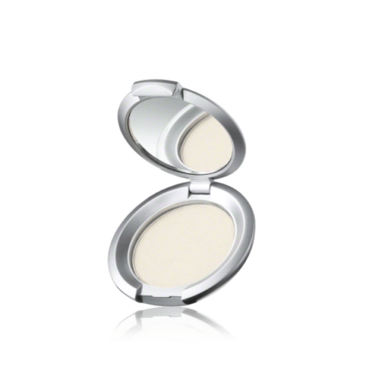 Ombretto Mono 118 Blanc Perle T. LeClerc