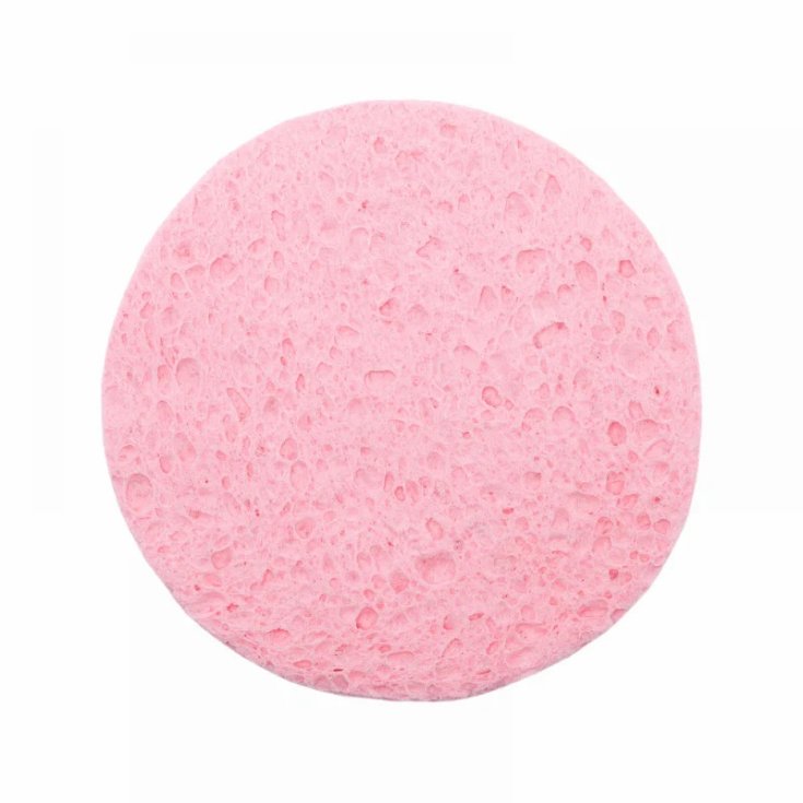 Cosmetic Sponge Divage