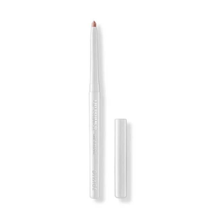 Lip Primer Divage