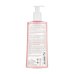 Av&egrave;ne Body Gel Doccia Delicato 500ml