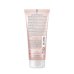Av&egrave;ne Body Gel Doccia Delicato 200ml