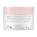 Av&egrave;ne Body Balsamo Fondente Idratante 250ml