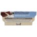 Rice&Rice Dessert Di Riso Cacao Probios 4x100g