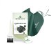 Application Kit Herbatint Sacchetto