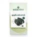 Application Kit Herbatint Sacchetto