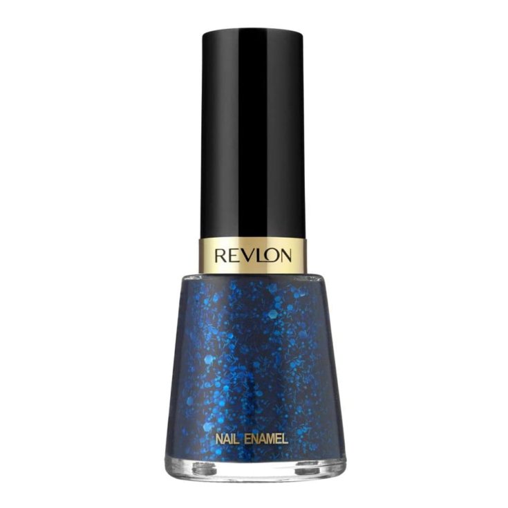 Smalto Artsy 485 Revlon 14,7ml