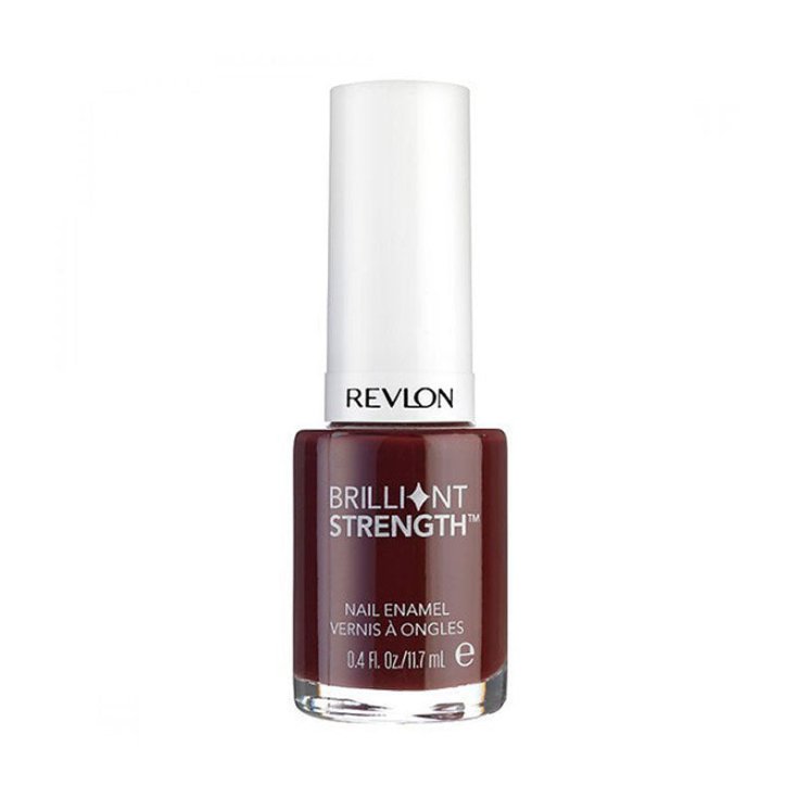 Brilliant Strenght 210 Persuade Revlon 11,7ml