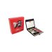 Trousse Cuore Mini 03 Pupa 1 Set