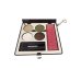 Trousse Cuore Mini 03 Pupa 1 Set
