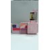 Trousse Non Convetional Zoo Maialino Pupa 1 Pezzo